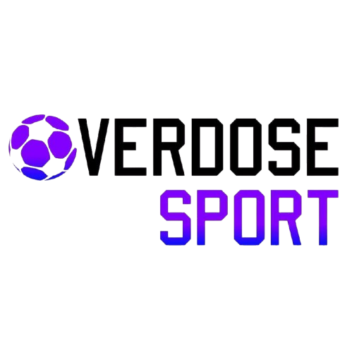 Overdose Sport